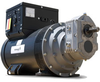 Voltmaster PTO65-1 - 54 kW Tractor-Driven PTO Generator -- Model PTO65-1