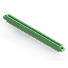 Edgeboard Connectors - 151-833-074-556-808-ND - DigiKey