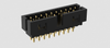 AgilLink™ - G8232012YBAEU - Amphenol Communications Solutions