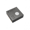 Sensors, Transducers -- SGP40-D-R4