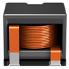 Inductors, Coils, Chokes - Fixed Inductors - 1338647-B82559A9103A024 - Win Source Electronics