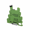 Relay Sockets - 277-5189-ND - DigiKey