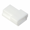 Rectangular Connector Housings - 455-2200-ND - DigiKey
