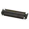 Free Hanging, Panel Mount - 3M161978-ND - DigiKey