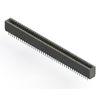 Edgeboard Connectors - 151-726-084-525-201-ND - DigiKey