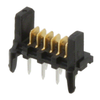 Headers, Male Pins - 23-0903257006-ND - DigiKey