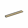 FFC, FPC (Flat Flexible) Connector Assemblies - 255-5801-2-ND - DigiKey