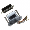 Between Series Adapters - RJADK25S7080821-ND - DigiKey