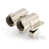 Specialized Connectors - 1734-1-2399610-1-ND - DigiKey