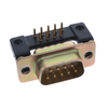 D-Sub Connector Assemblies - 4306-M24308/24-25F-ND - DigiKey