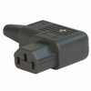 Power Entry Modules (PEM) - 486-1957-ND - DigiKey