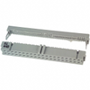 Free Hanging, Panel Mount - MSD40K-ND - DigiKey