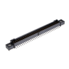 Headers, Male Pins - T2M-130-01-S-D-SM-DS-ND - DigiKey