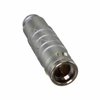 Circular Connector Assemblies - 1754-1519-ND - DigiKey