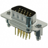 D-Sub Connector Assemblies - NOR1081-ND - DigiKey