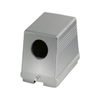Heavy Duty Connector Housings, Hoods, Bases - 277-13606-ND - DigiKey