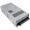 AC DC Converters - 1145-1100-ND - DigiKey