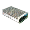 AC DC Converters - 1866-1106-ND - DigiKey