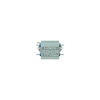 Power Line Filter Modules - 495-B84112B0000B010-ND - DigiKey