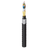 Outdoor Heavy Duty Loose Tube OM3 48 Fibers - FS3H048NG - Belden Inc.