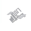 RF Antennas - 1002298 - Quarktwin Technology Ltd.