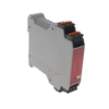 Controllers - Machine Safety -- G9SX-NS202-RC DC24 - Image