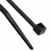 Cable Ties and Zip Ties - A119394-ND - DigiKey