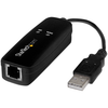 Miscellaneous - 5214-USB56KEMH2-ND - DigiKey