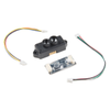 Distance Measuring - 1568-14786-ND - DigiKey