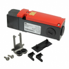 Interlock Switches - Z6020-ND - DigiKey