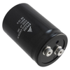 Aluminum Electrolytic Capacitors - 495-3667-ND - DigiKey