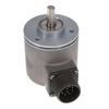 Encoders - Industrial - 6207-01002-8624-ND - DigiKey