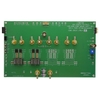 DC/DC & AC/DC (Off-Line) SMPS Evaluation Boards - DC2784A-A-ND - DigiKey