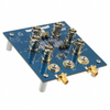 Op Amp Evaluation Boards - ISL28233SOICEVAL1Z-ND - DigiKey