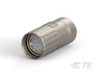 Standard Circular Connectors - ASA020N00410100000 - TE Connectivity