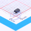 Diodes >> Zener Diodes - BZT52C24 - LCSC Electronics Technology (HK) Limited