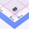 Power Supply Chip >> Linear Voltage Regulators (LDO) - TPS70933DBVR-TP - LCSC Electronics Technology (HK) Limited