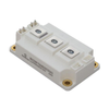 Discrete Semiconductor Products - Transistors - FETs, MOSFETs - MSCSM170AM039CD3AG - Acme Chip Technology Co., Limited