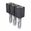 Connectors, Interconnects - Rectangular Connectors - Headers, Receptacles, Female Sockets - 831-83-003-64-001101 - Shenzhen Shengyu Electronics Technology Limited