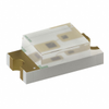 Sensors, Transducers - Optical Sensors - Photodiodes -- IN-S126BTNPD
