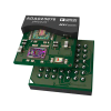 Integrated Circuits (ICs) - Data Acquisition - ADCs-DACs - Special Purpose -- ADAQ23876BBCZ - Image