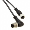Circular Cable Assemblies - 281-7146-ND - DigiKey