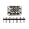 Expansion Boards, Daughter Cards - 1528-4627-ND - DigiKey