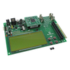 Evaluation and Demonstration Boards and Kits - DM240314-ND - DigiKey