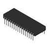 Integrated Circuits (ICs) - Embedded - Microcontrollers - M37546G4SP#U0 - Shenzhen Shengyu Electronics Technology Limited