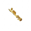 Rectangular Connector Contacts - A103919TR-ND - DigiKey