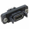USB, DVI, HDMI Connector Assemblies - SAM9841-ND - DigiKey