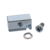 D-Sub, D-Shaped Connector Jackscrews - 670-D20418-J2R-ND - DigiKey