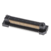Arrays, Edge Type, Mezzanine (Board to Board) - SAM14936DKR-ND - DigiKey