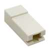 Housings, Boots - A112243-ND - DigiKey